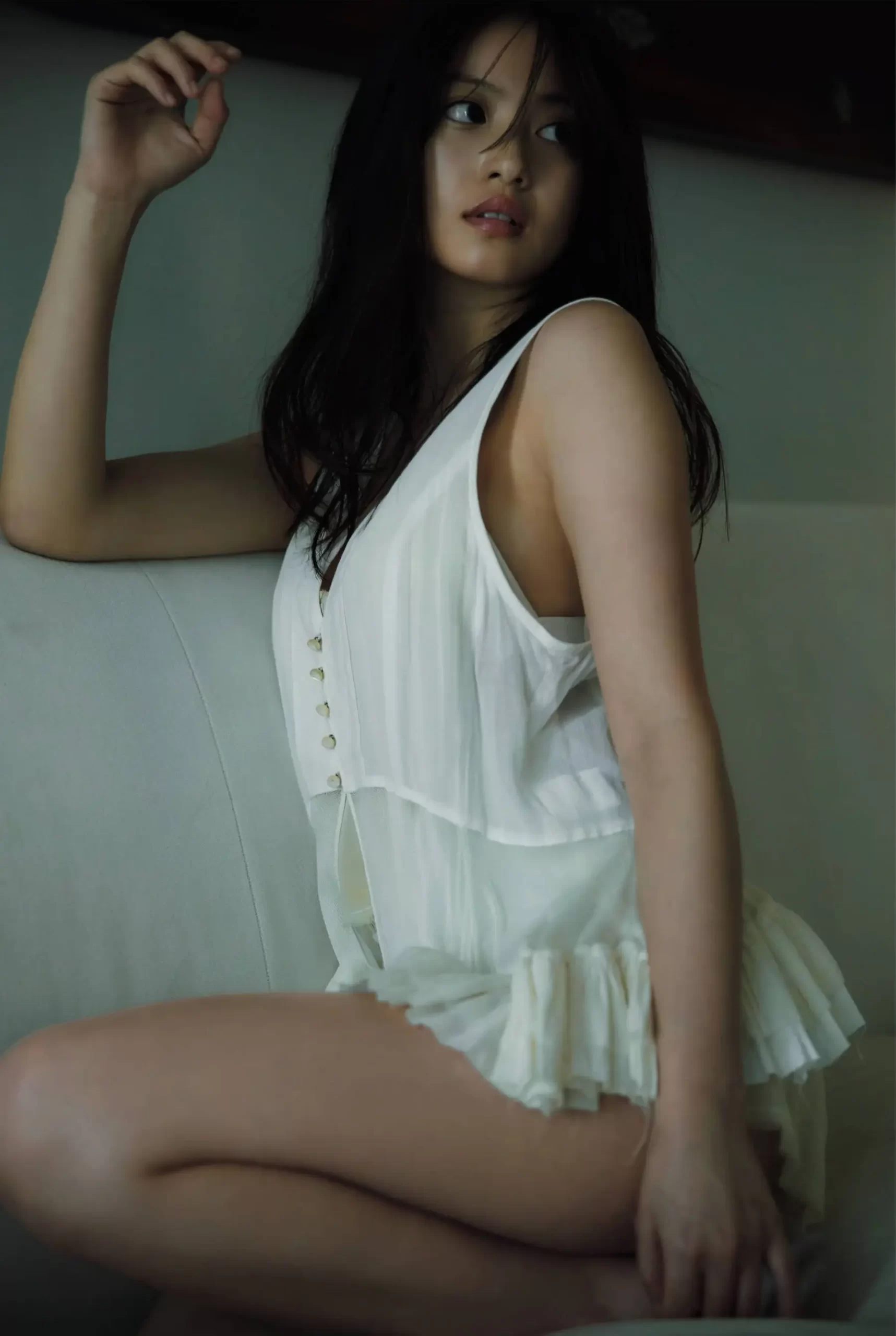 今田美桜203