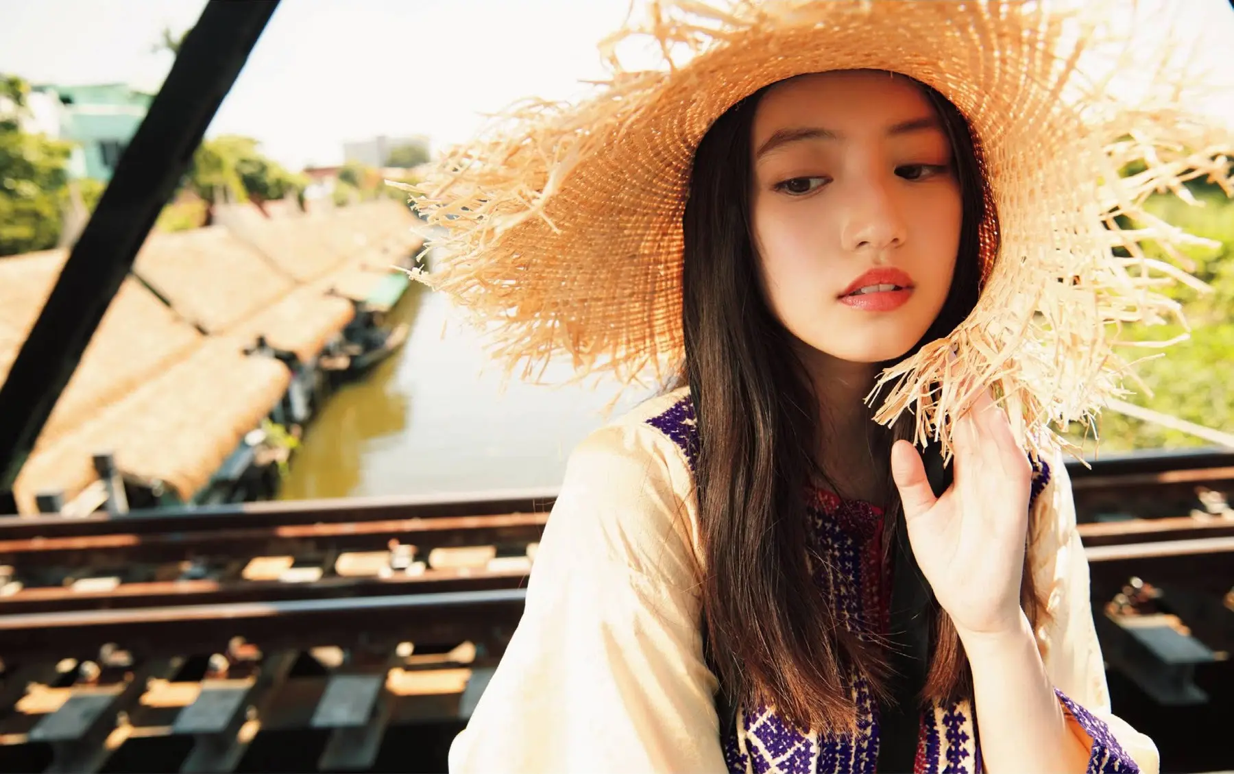 今田美桜204