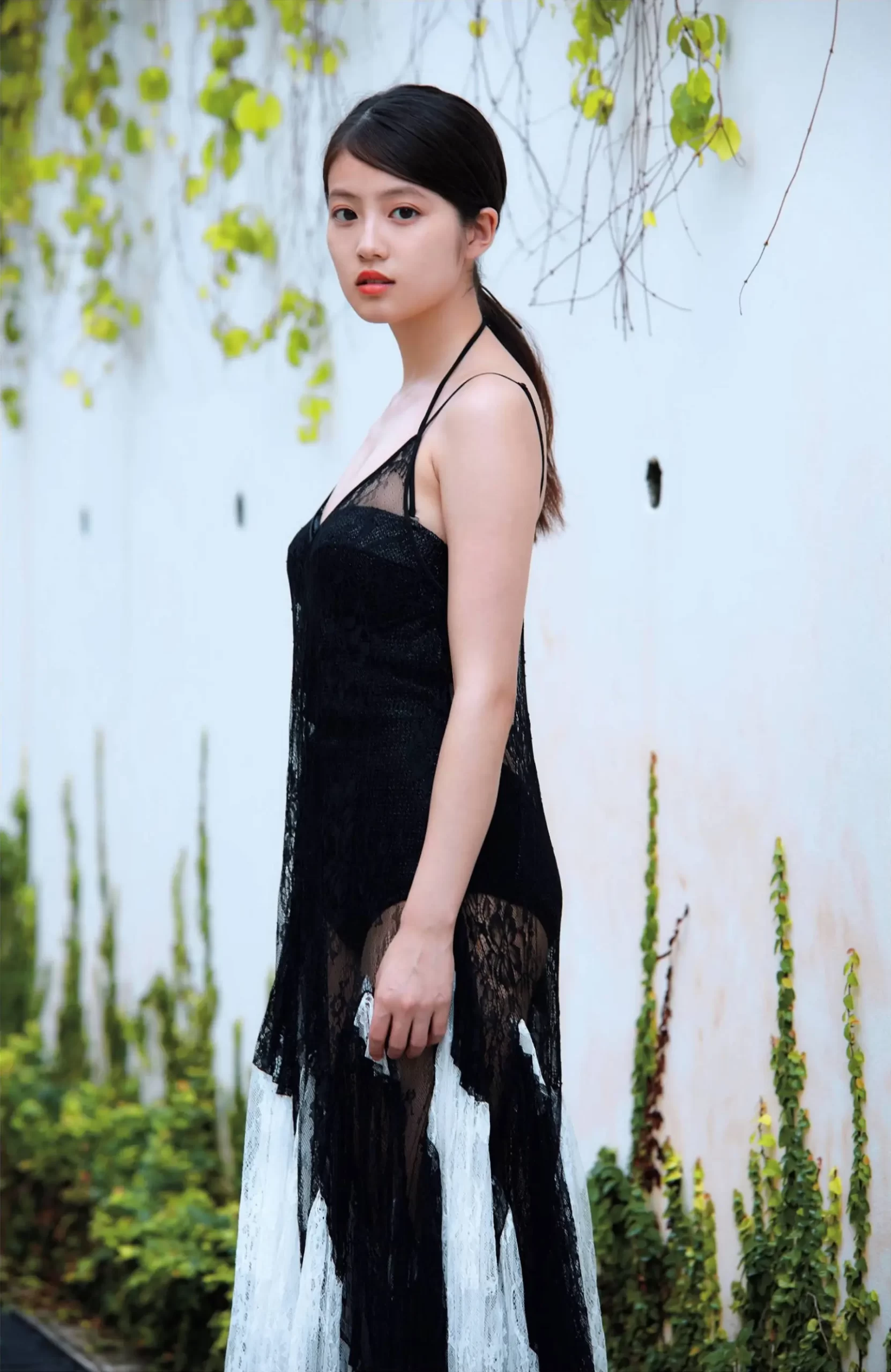 今田美桜207