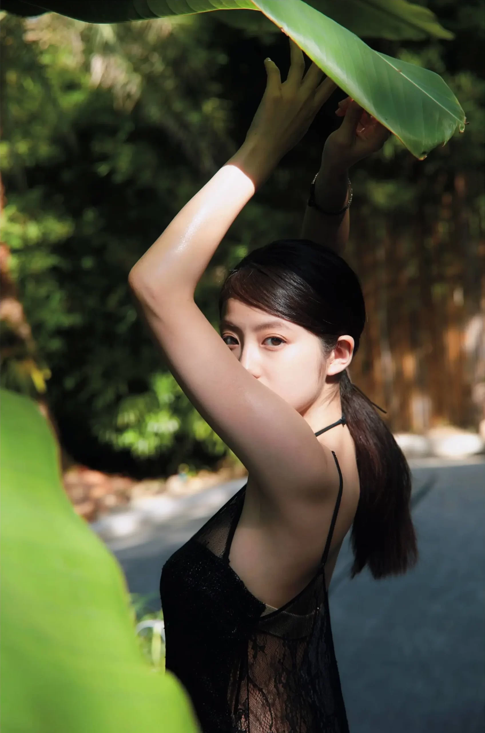 今田美桜211