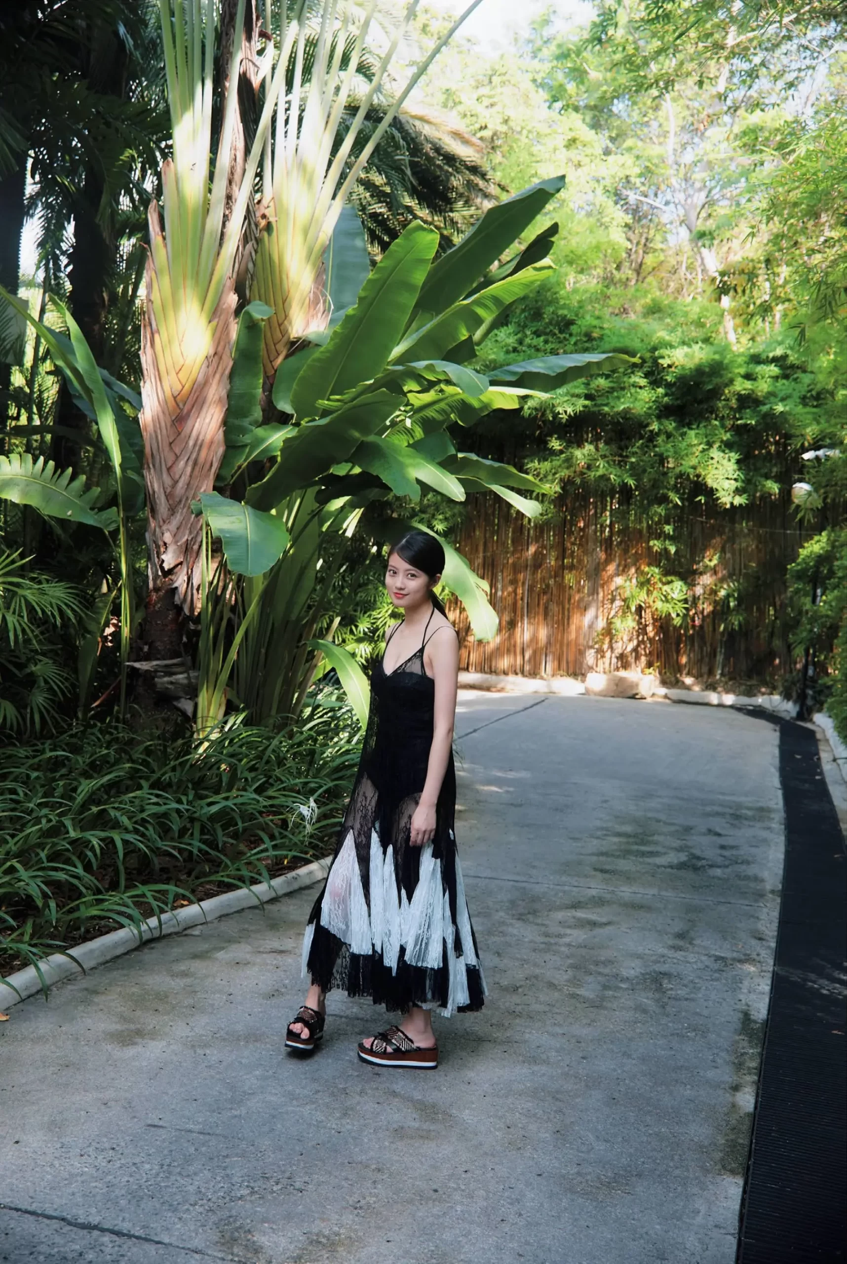 今田美桜212