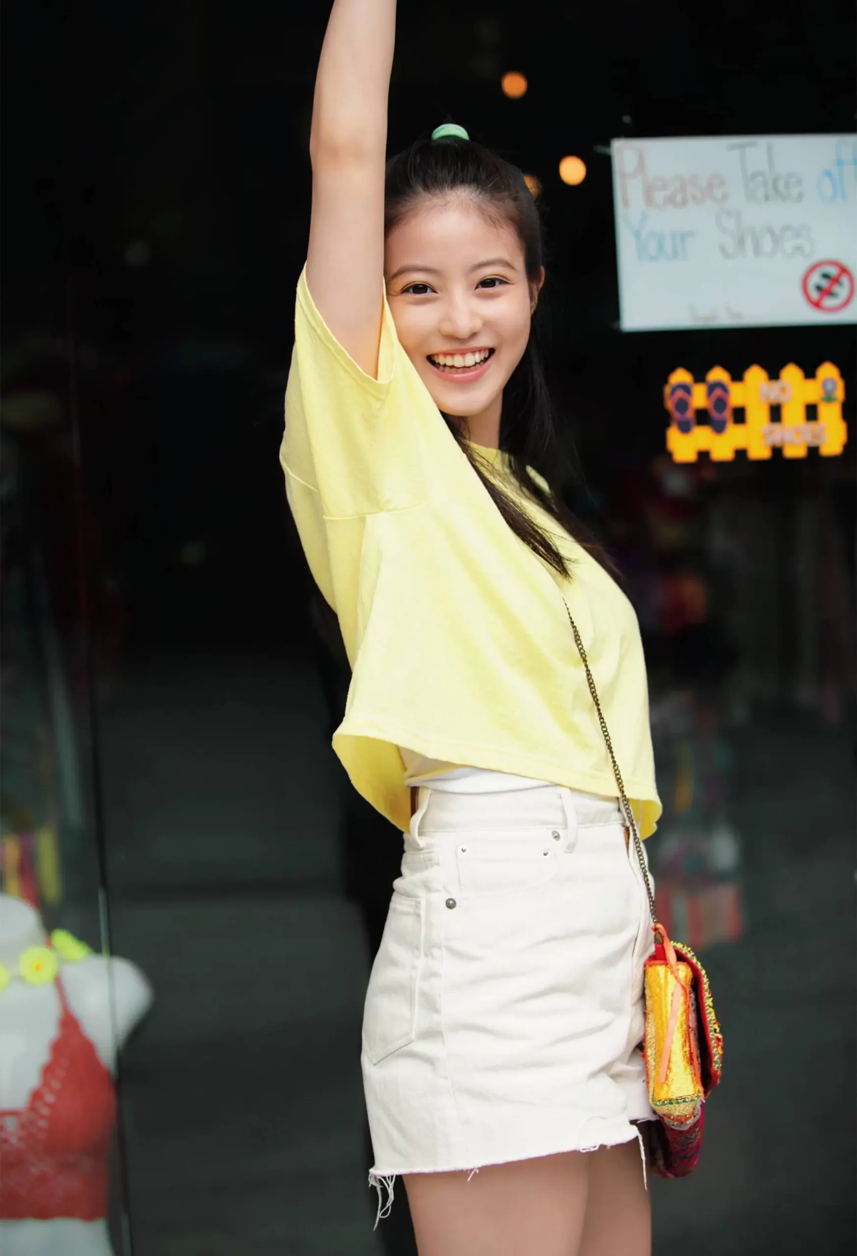 今田美桜213