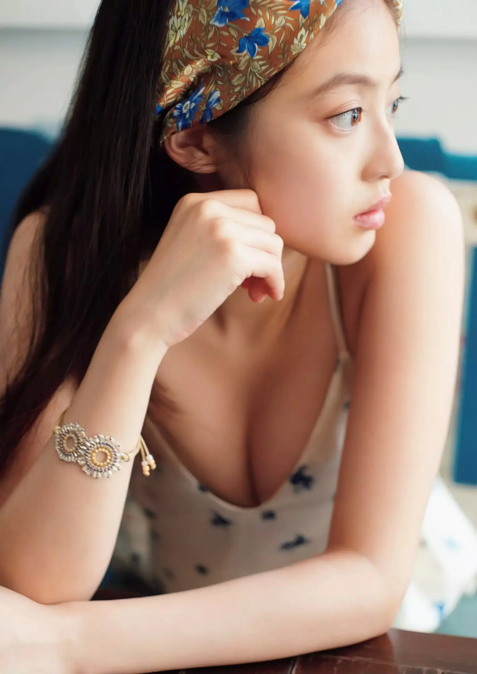今田美桜216
