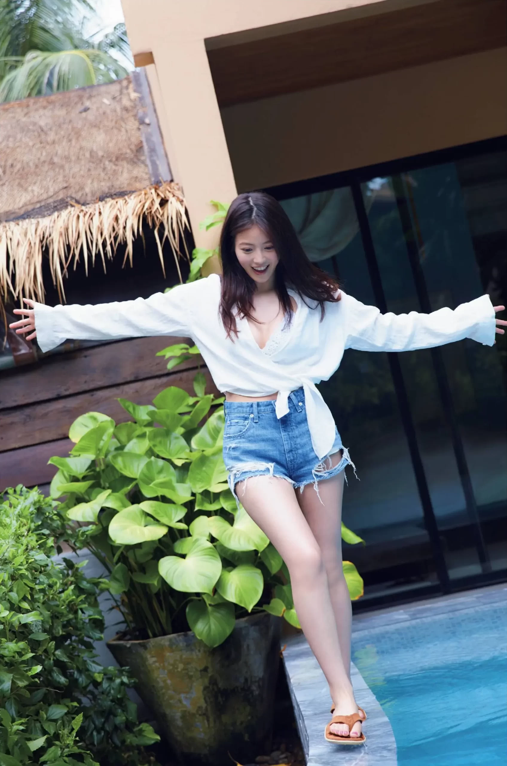 今田美桜218