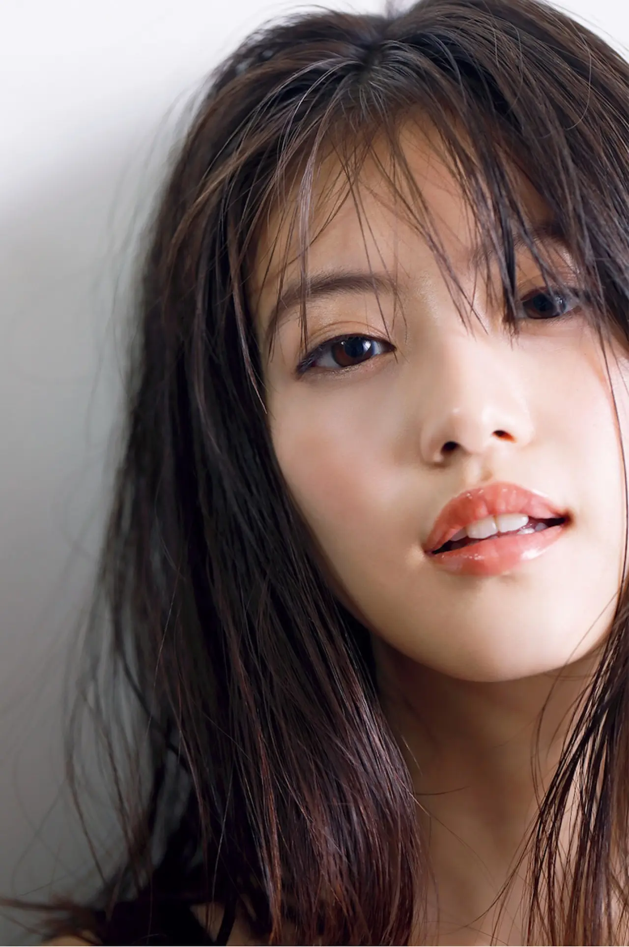 今田美桜222