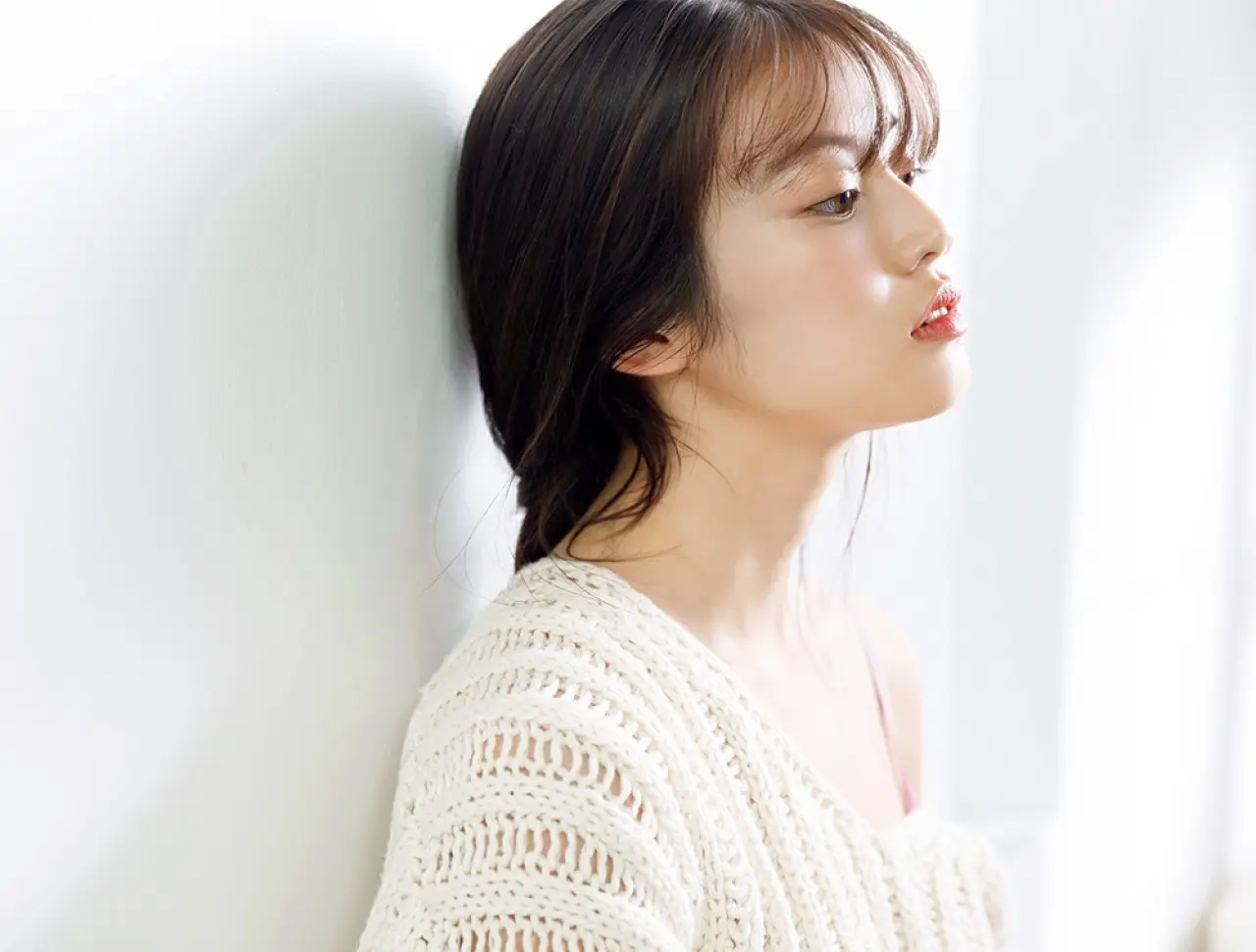 今田美桜224