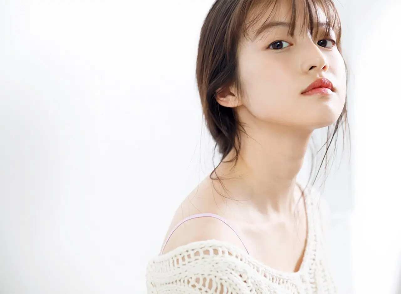 今田美桜225