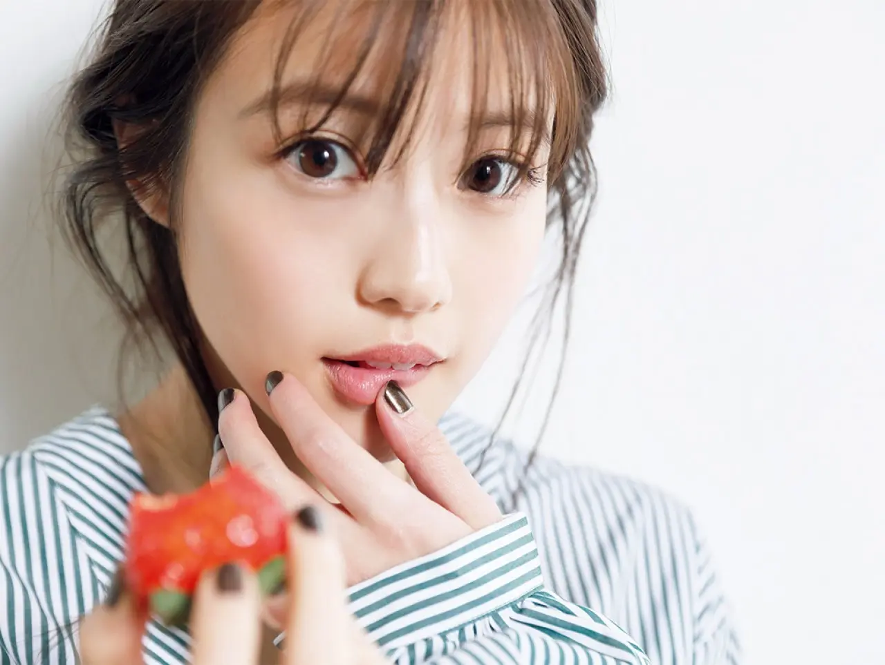 今田美桜226