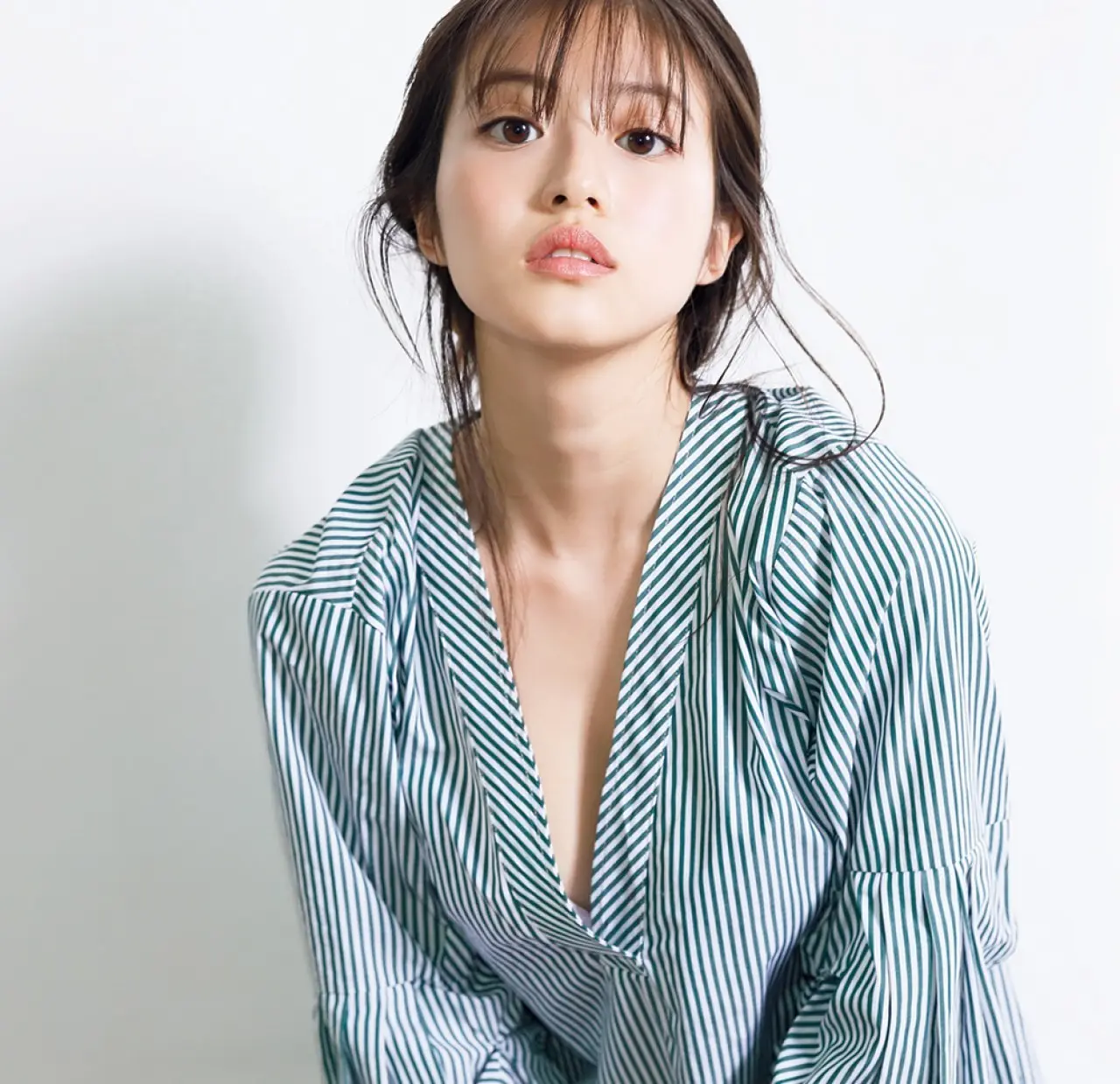 今田美桜230