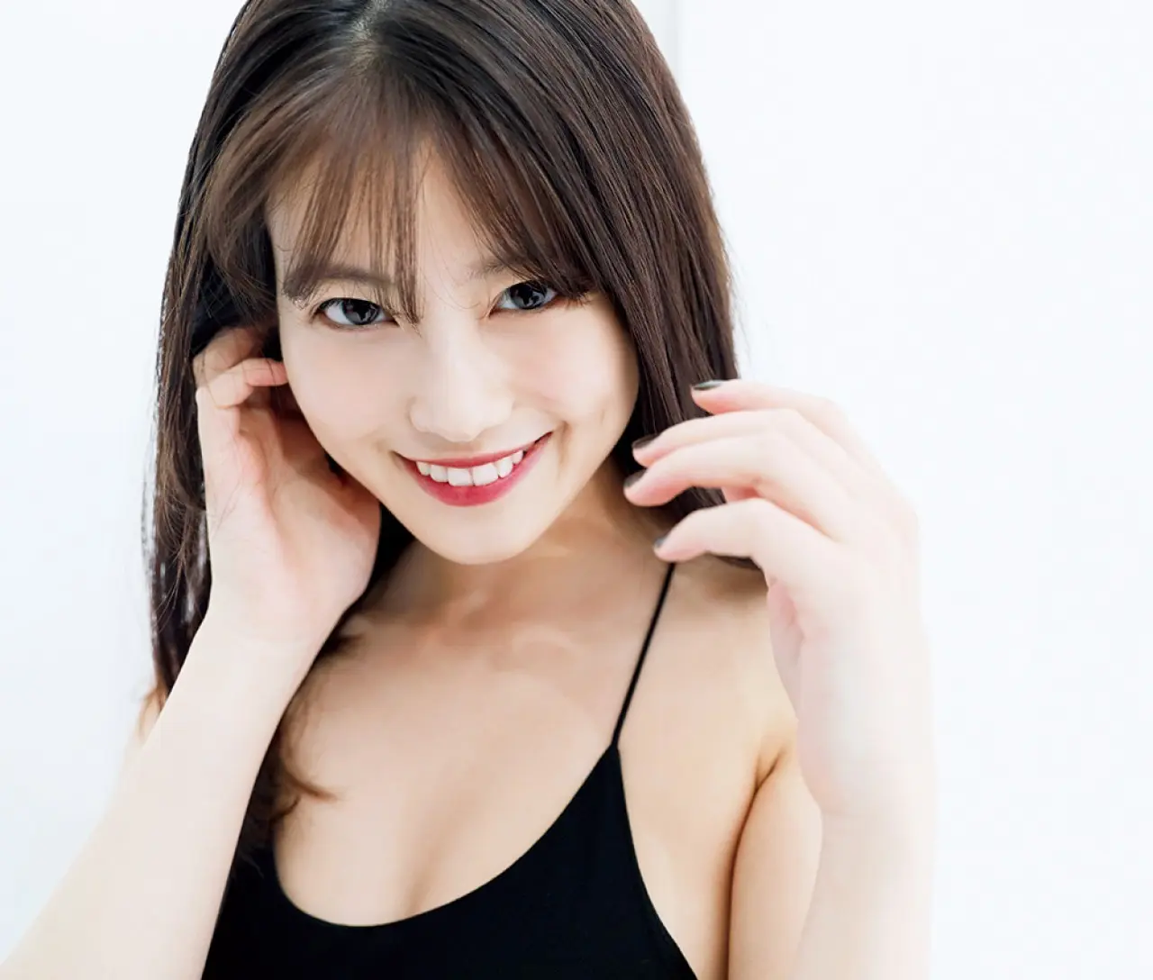 今田美桜232