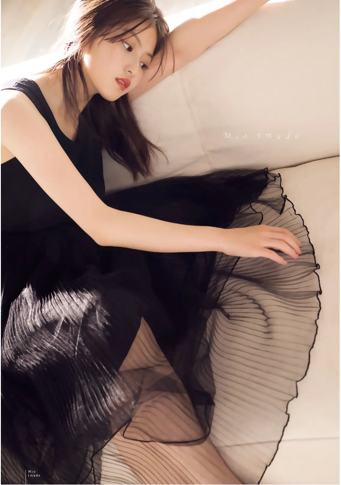 今田美桜234