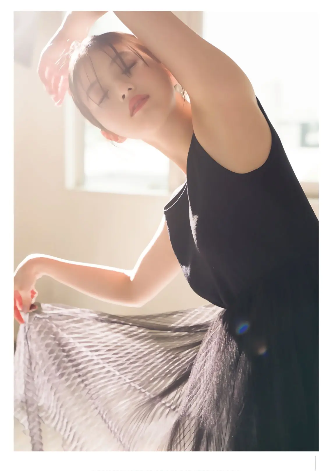今田美桜235