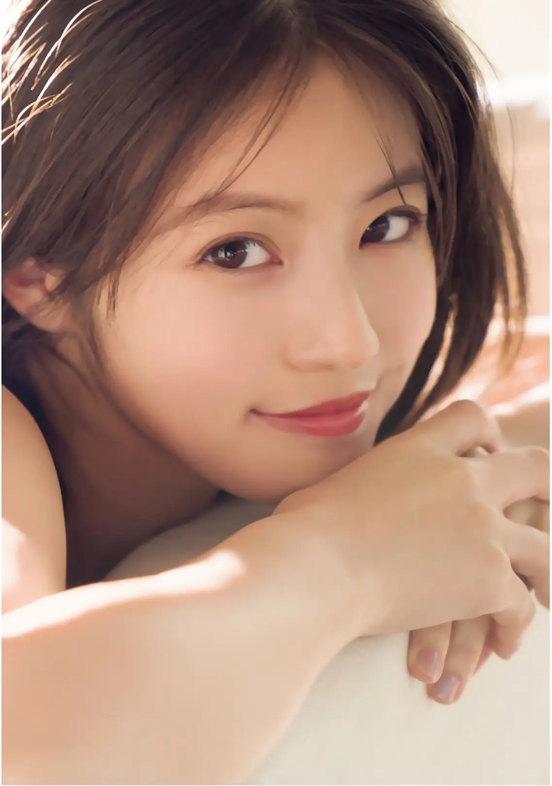 今田美桜236