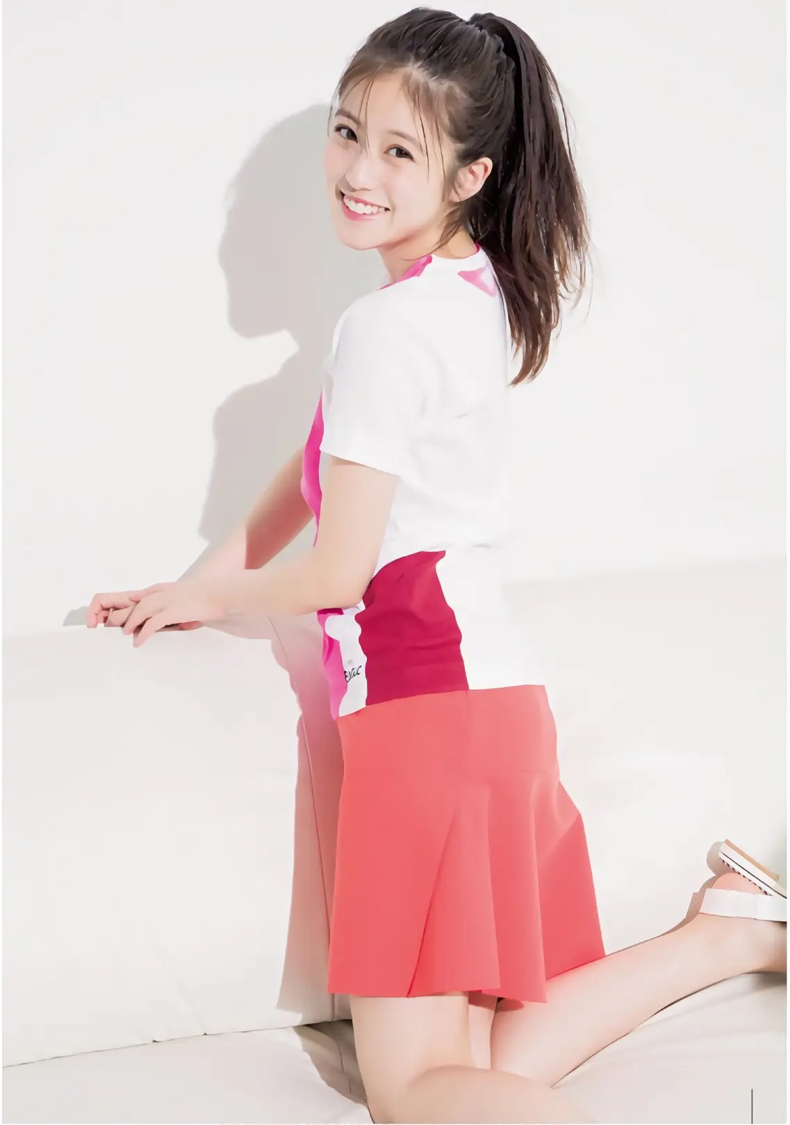 今田美桜239