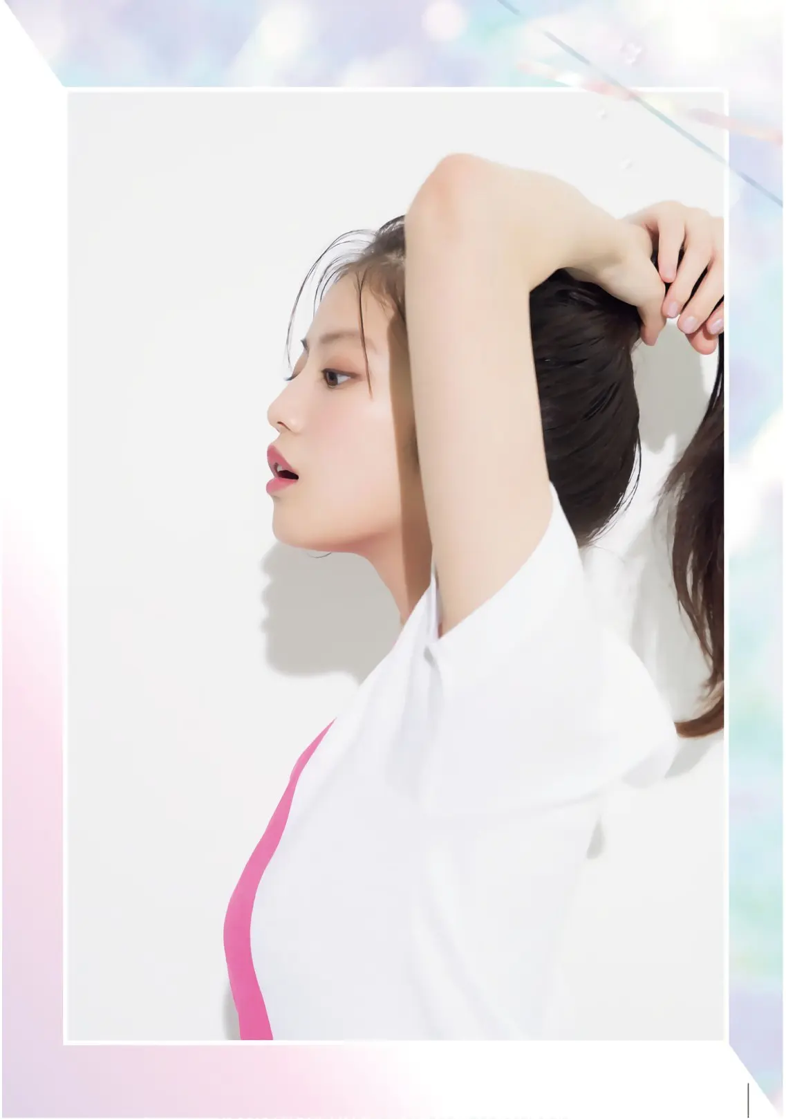 今田美桜241