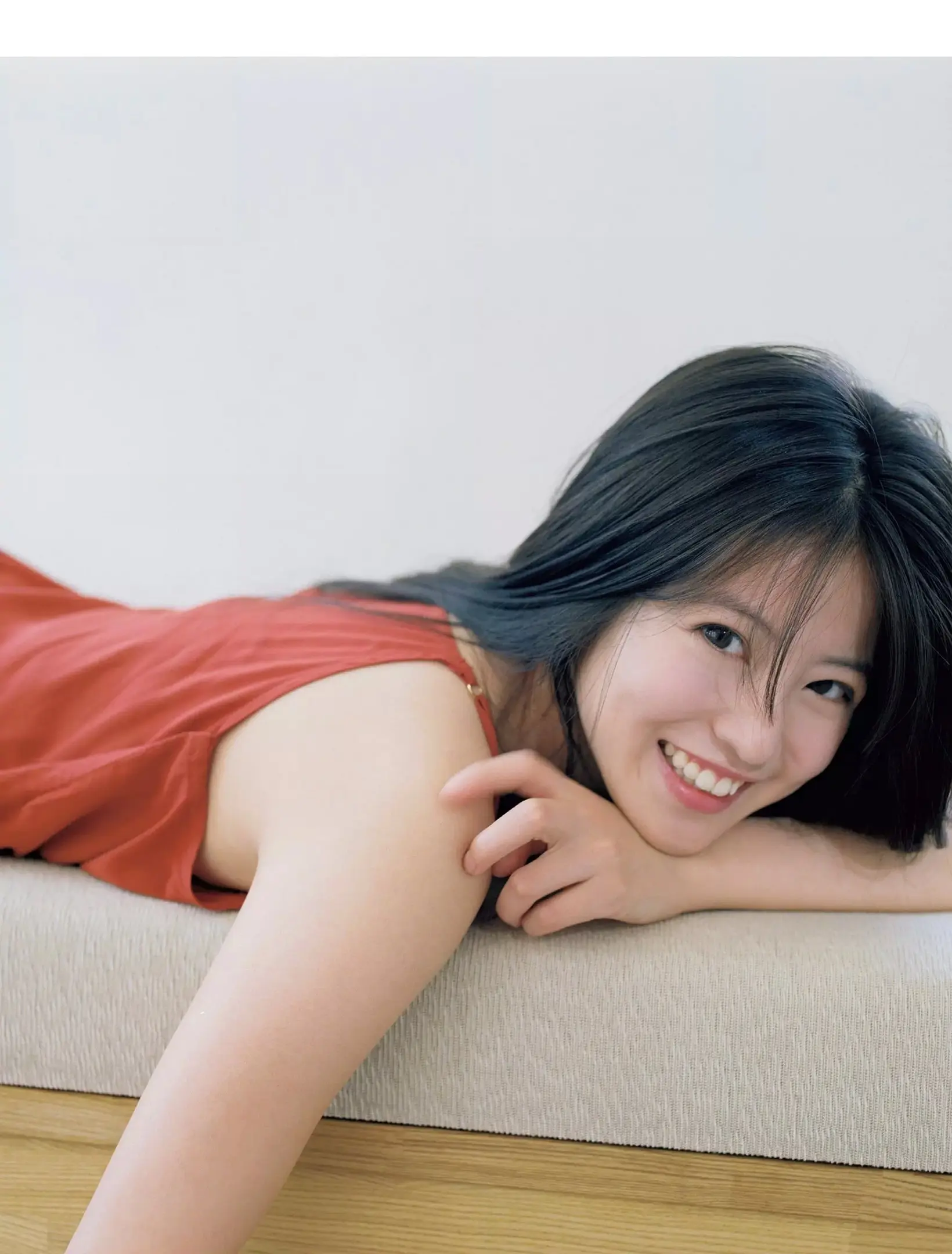 今田美桜246