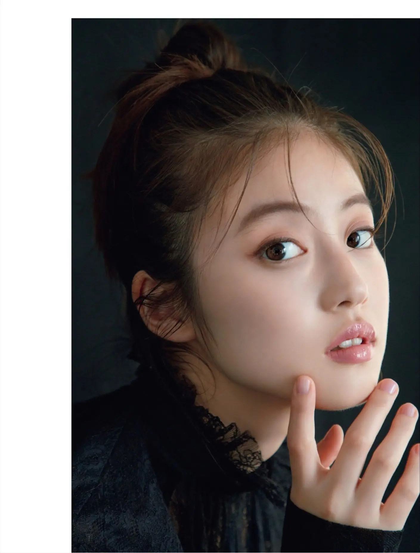 今田美桜252