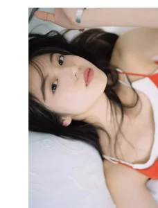 今田美桜259