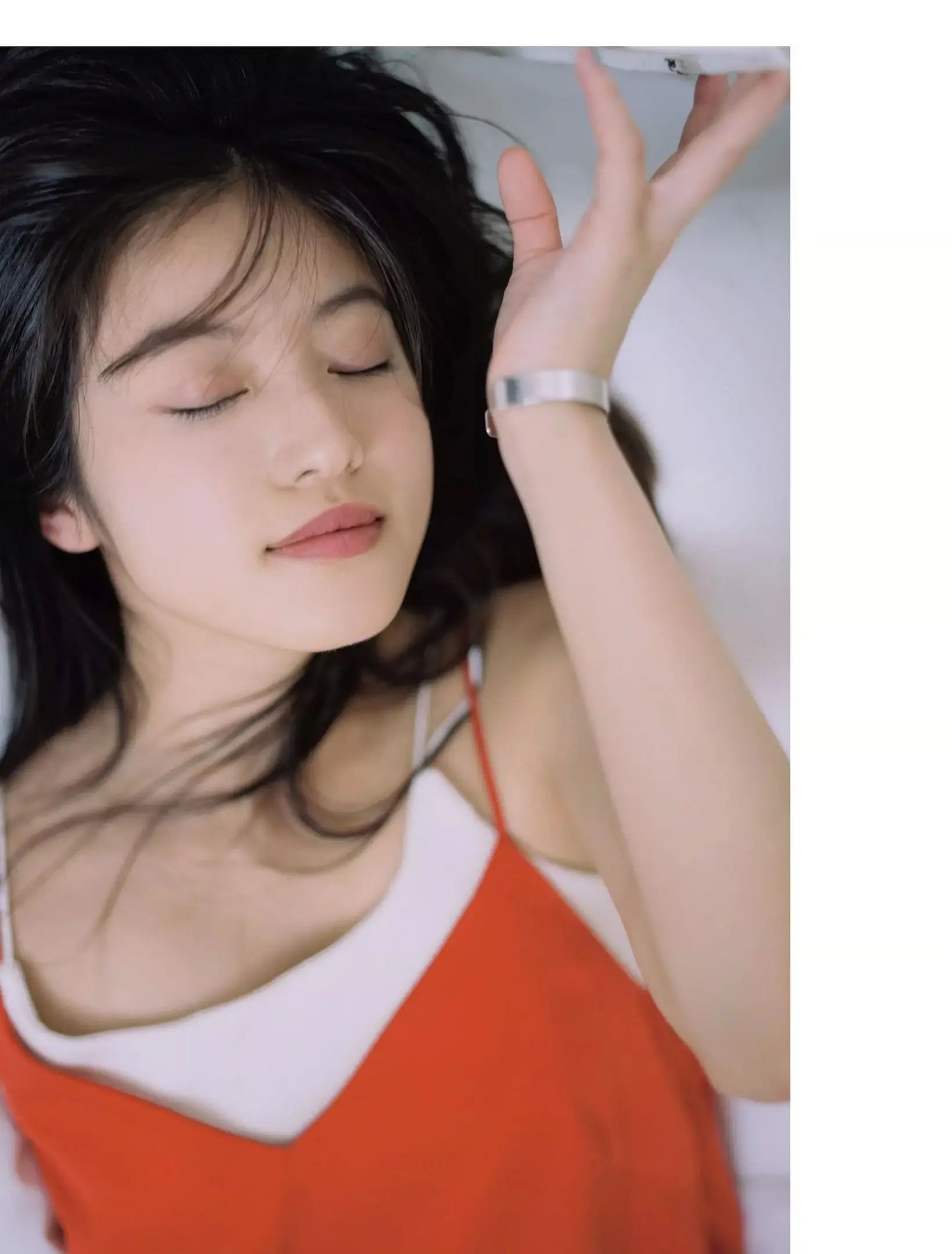 今田美桜260