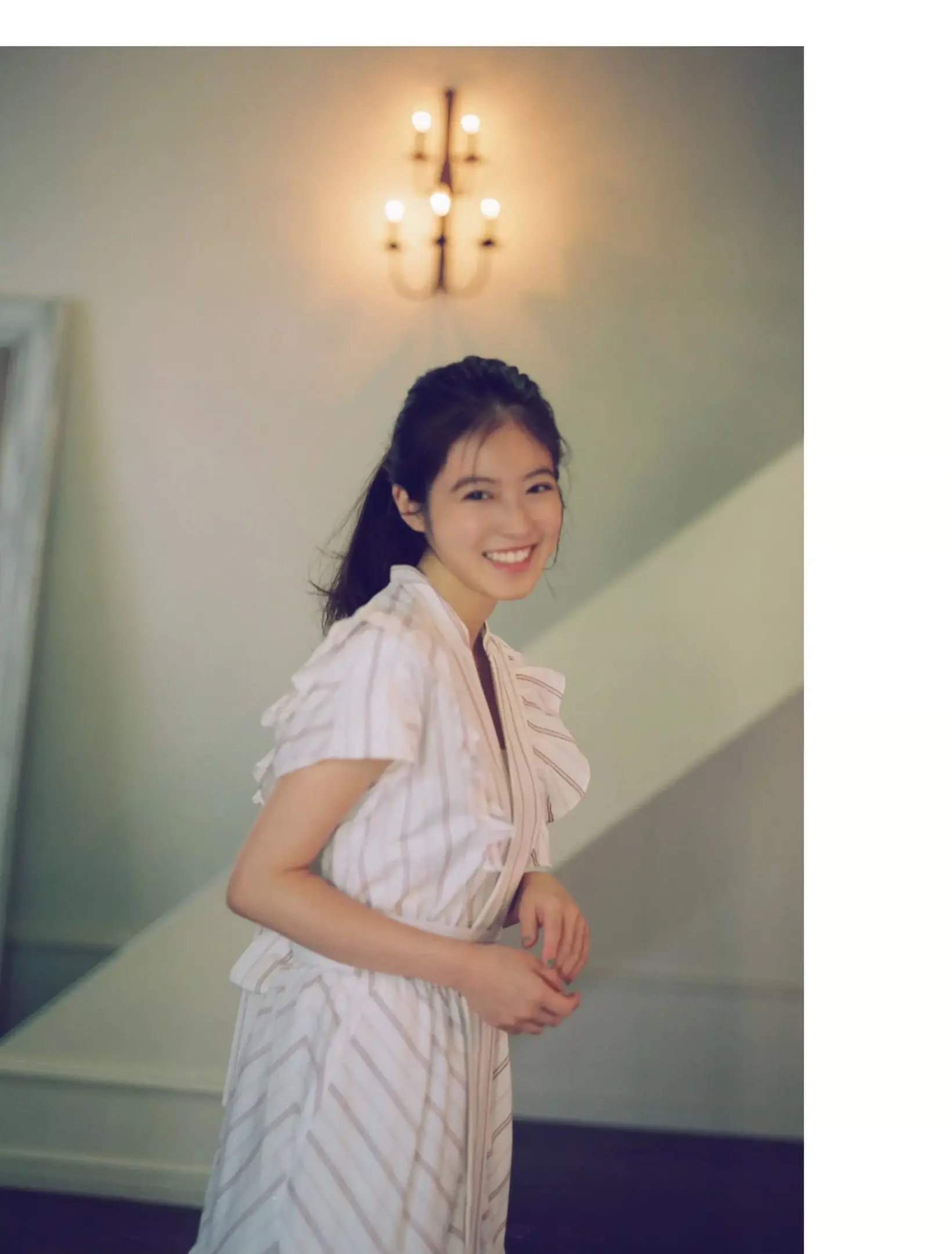 今田美桜263