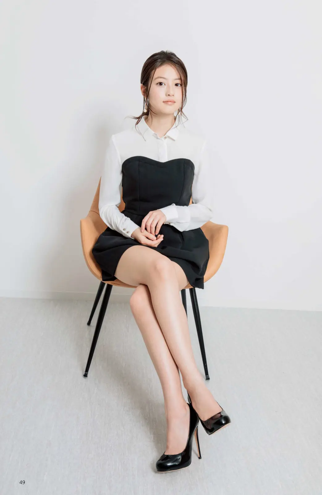今田美桜269