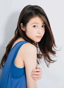 今田美桜271