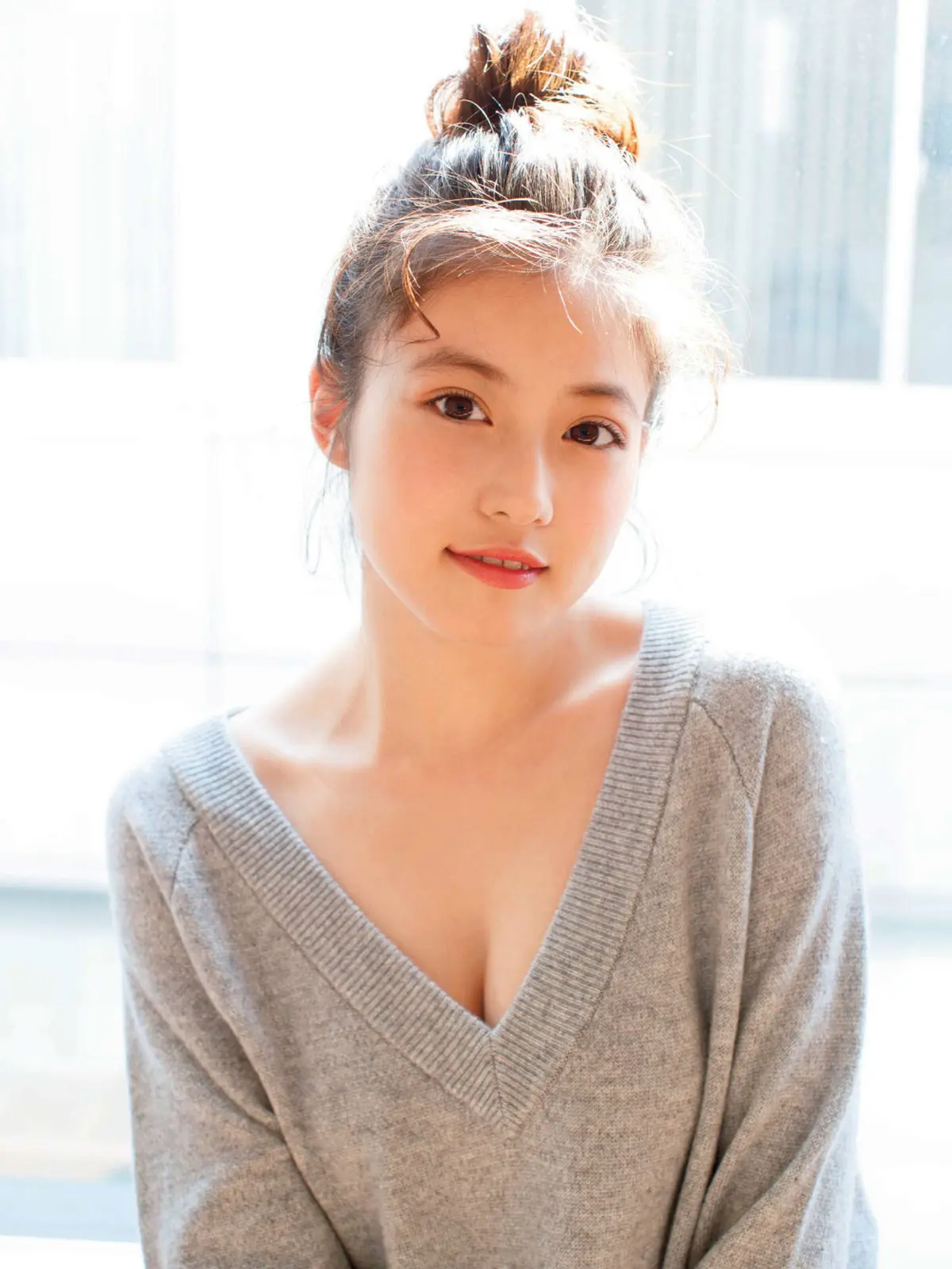 今田美桜275