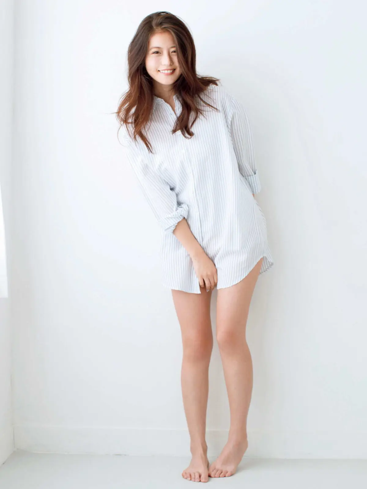 今田美桜276
