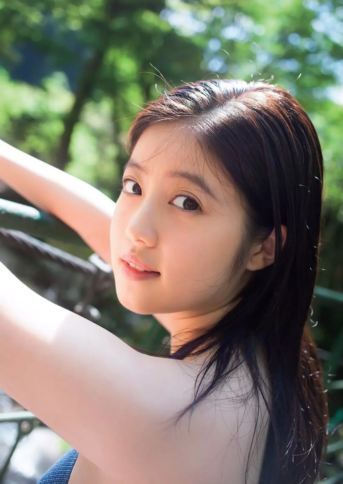 今田美桜281