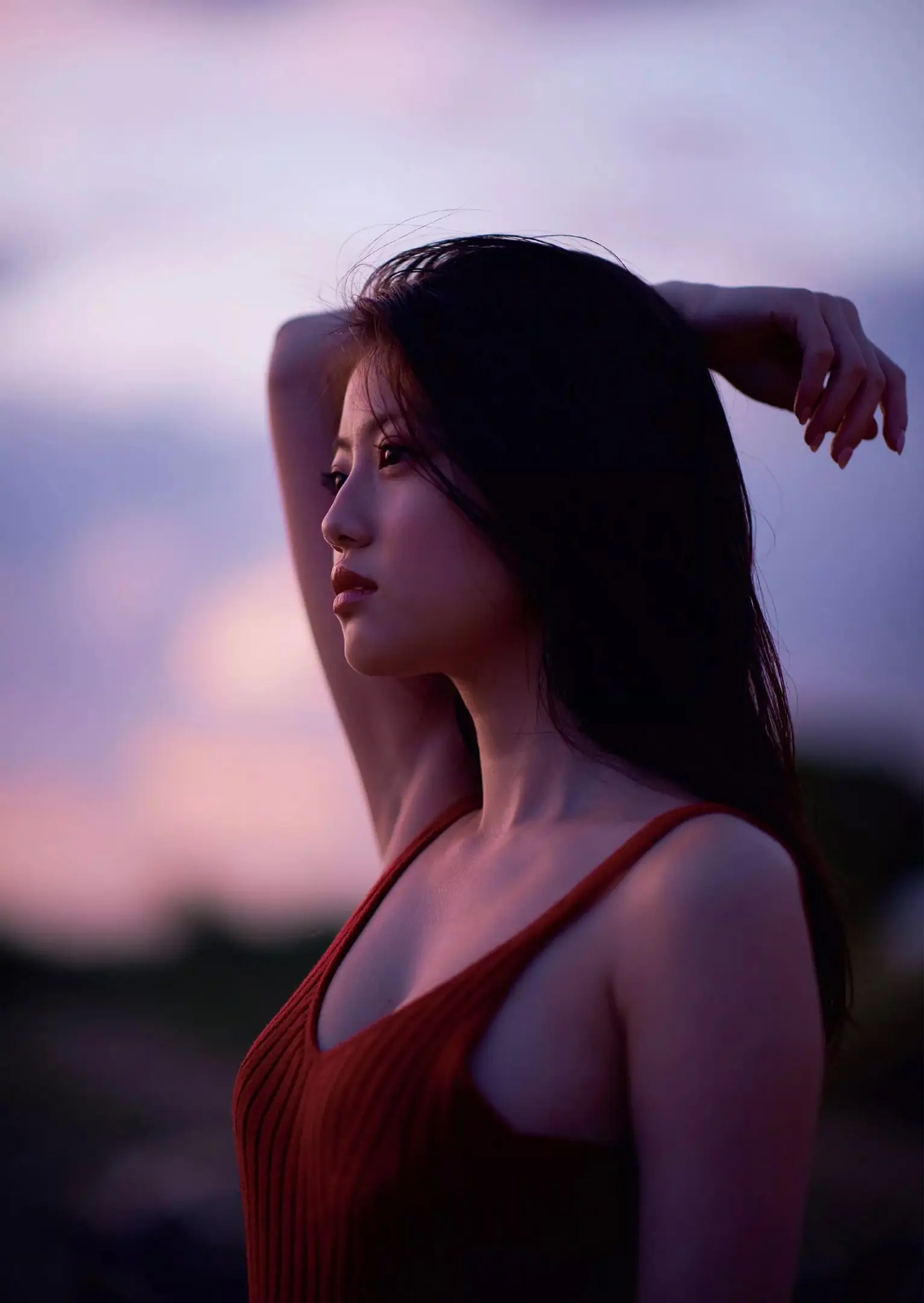 今田美桜285