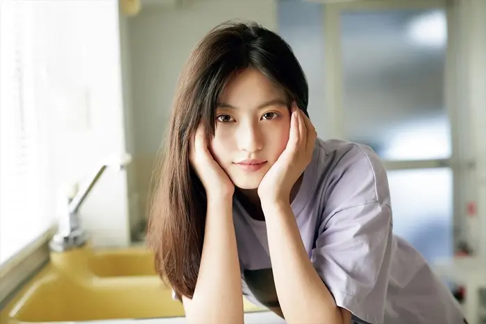 今田美桜291