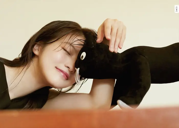 今田美桜293
