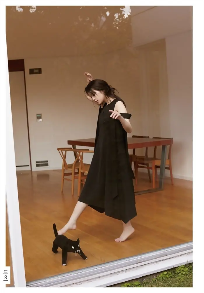 今田美桜294