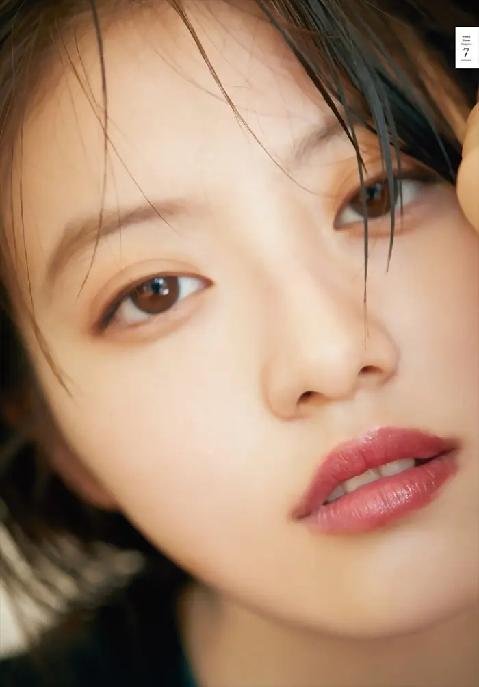 今田美桜295