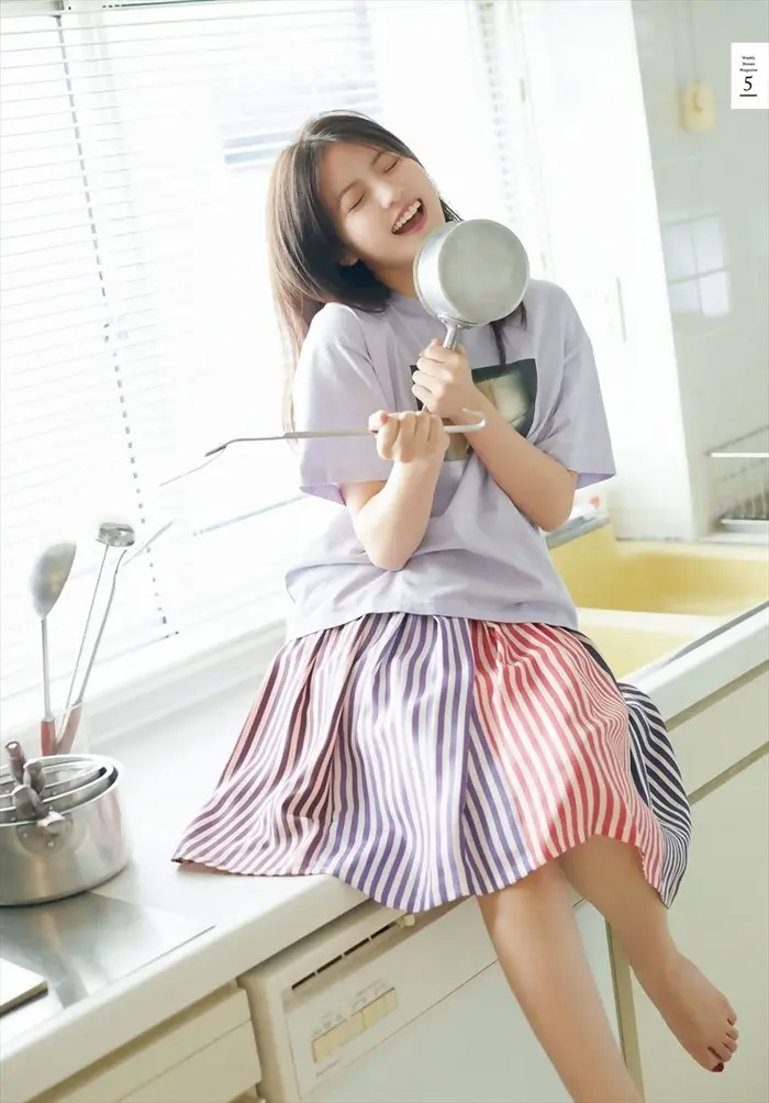 今田美桜296