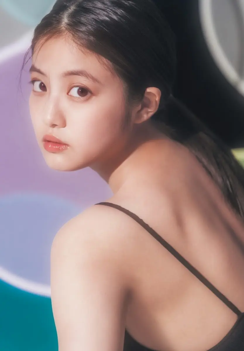 今田美桜307