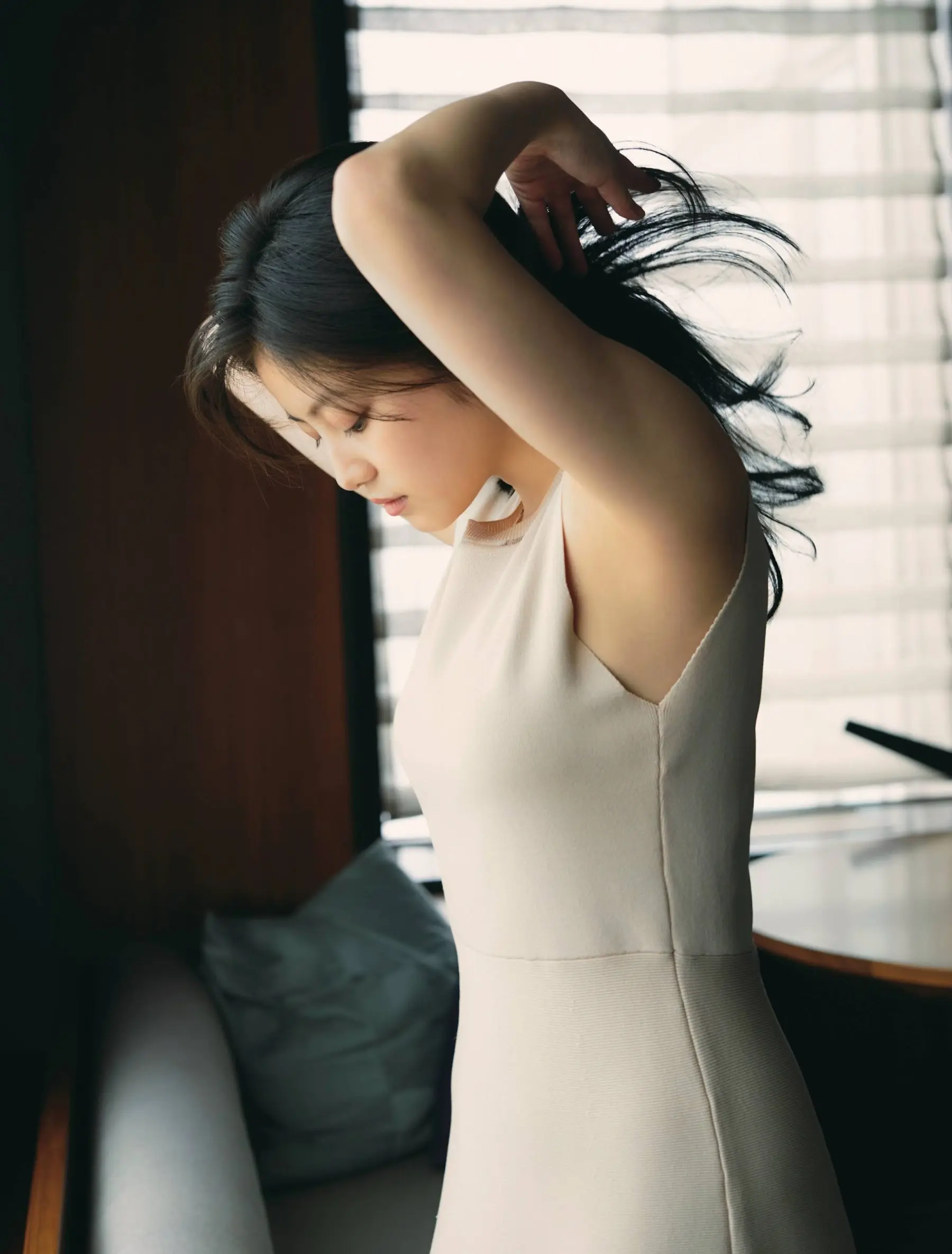 今田美桜310