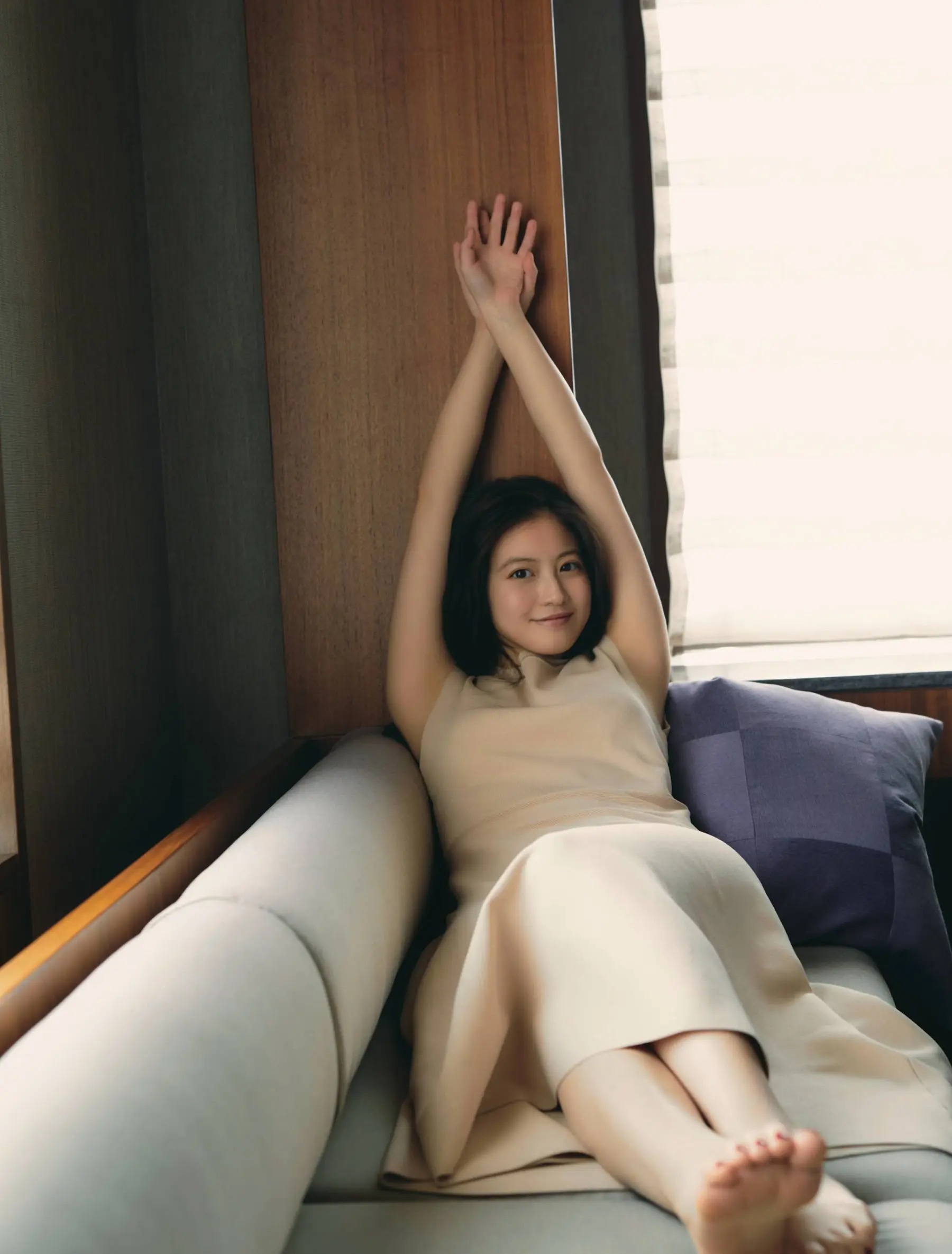 今田美桜312