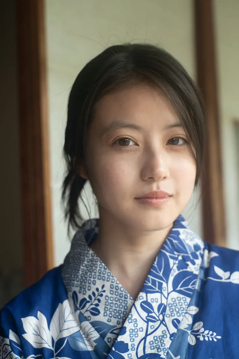 今田美桜314