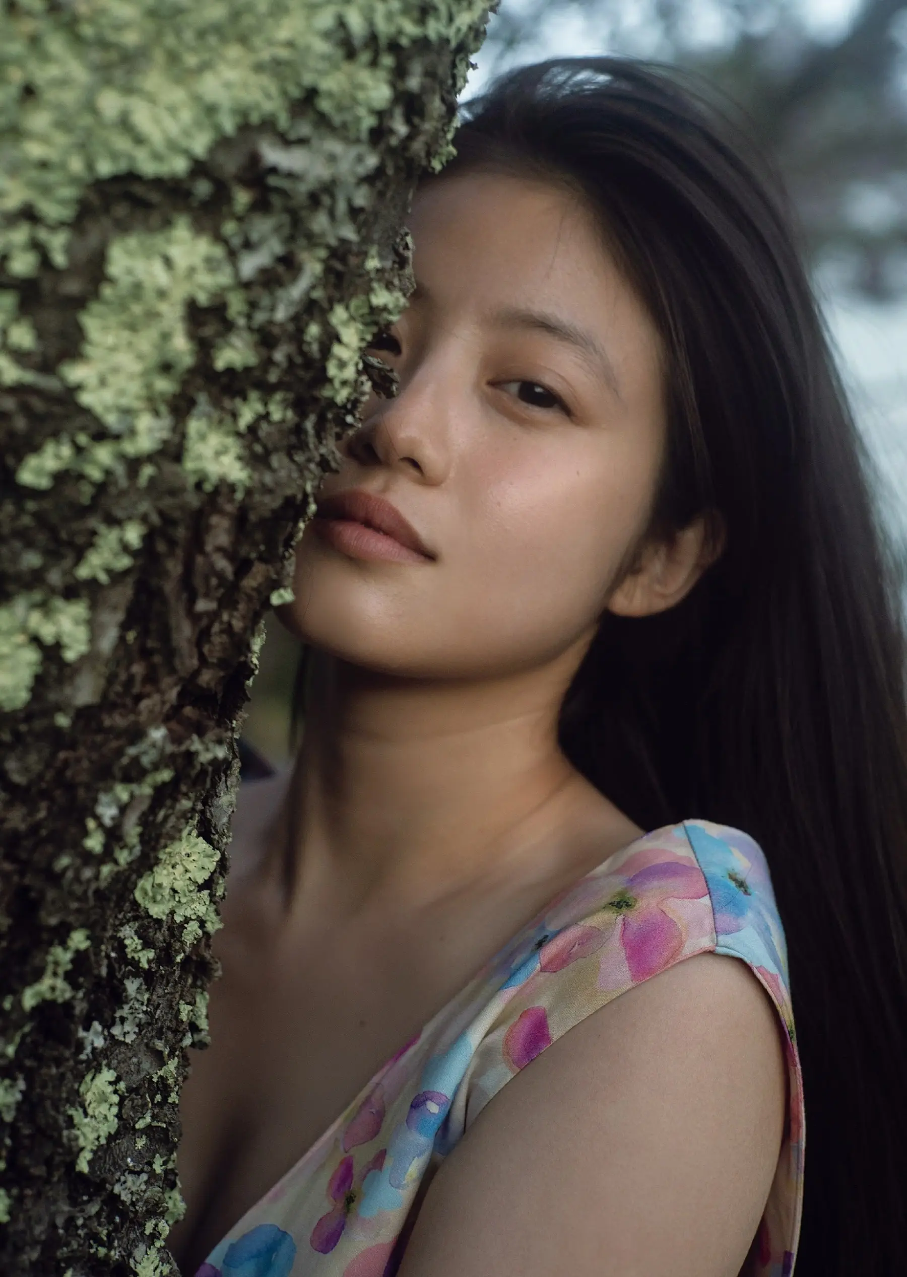 今田美桜315