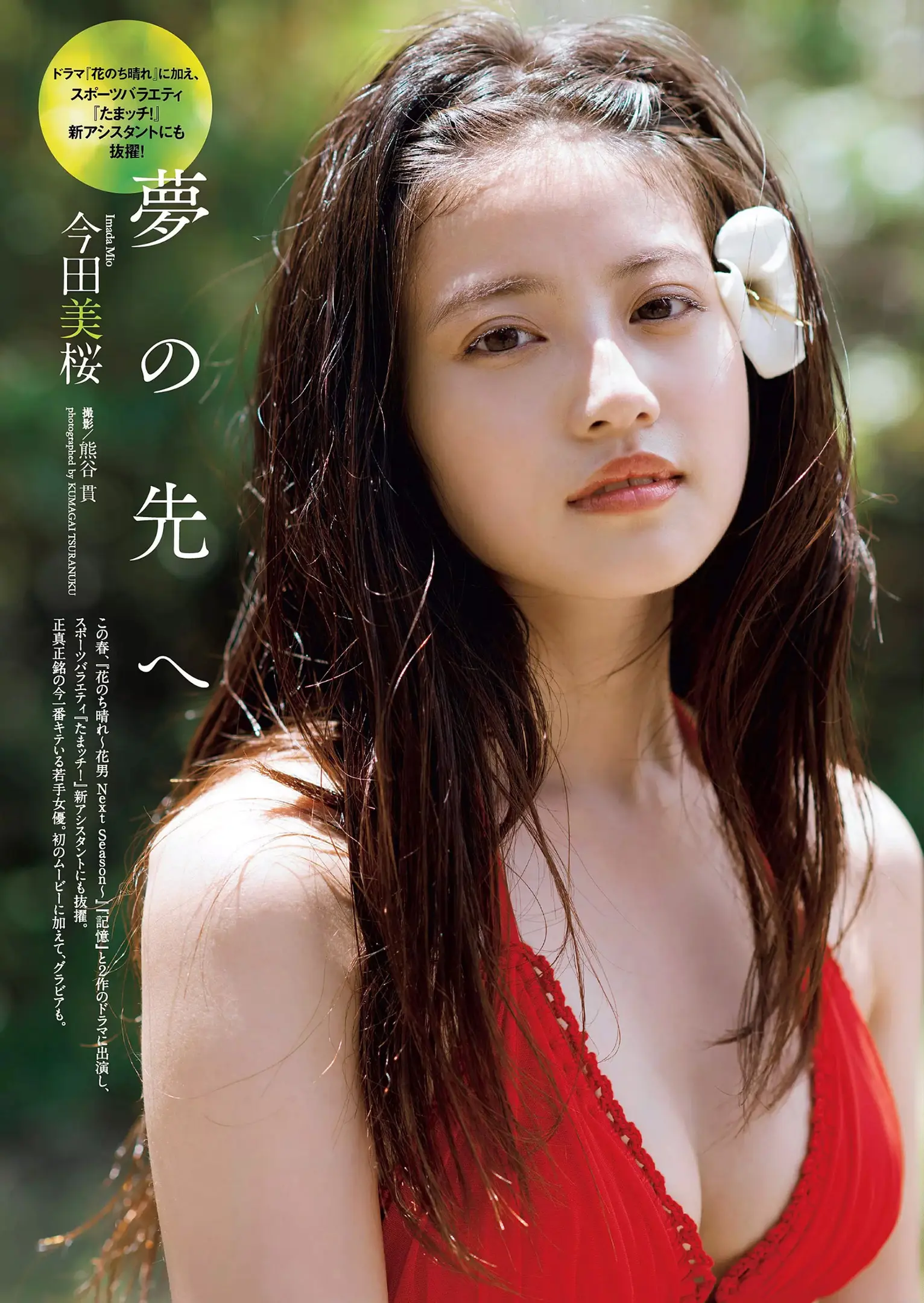 今田美桜338