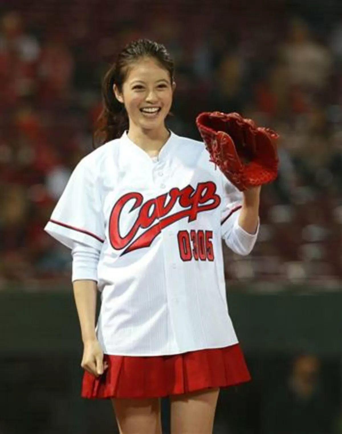 今田美桜341