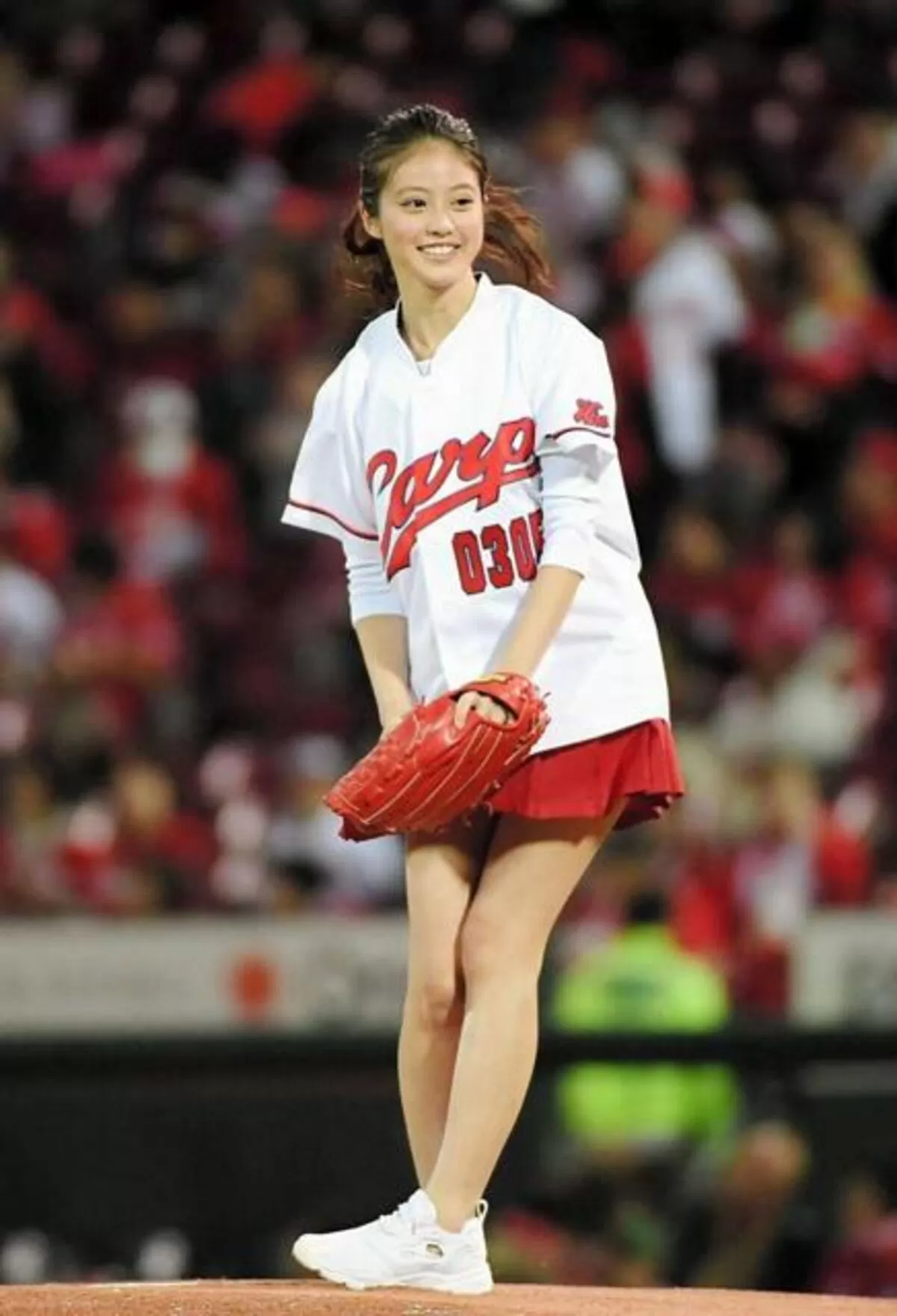 今田美桜343