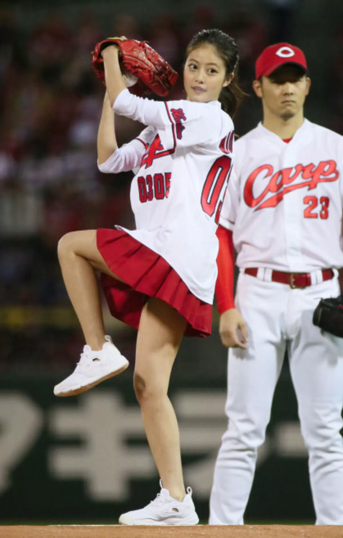 今田美桜347