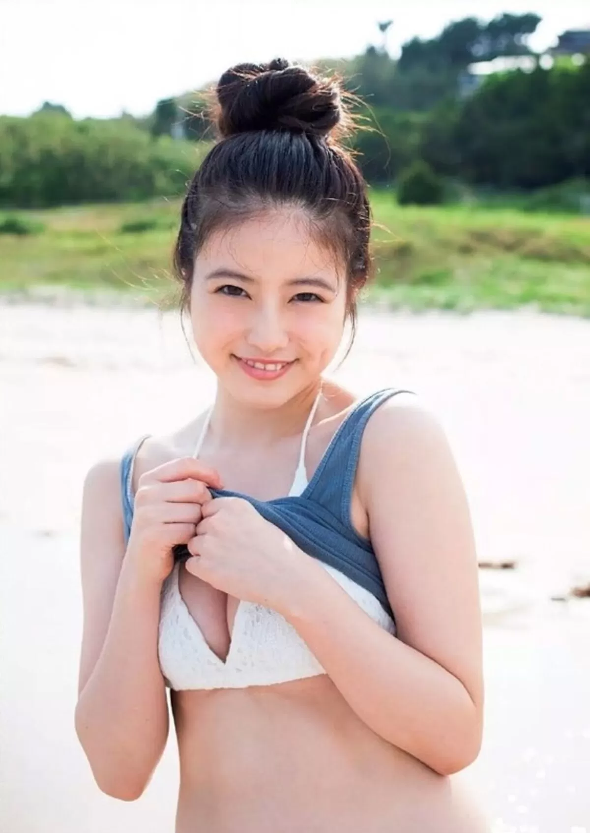 今田美桜350