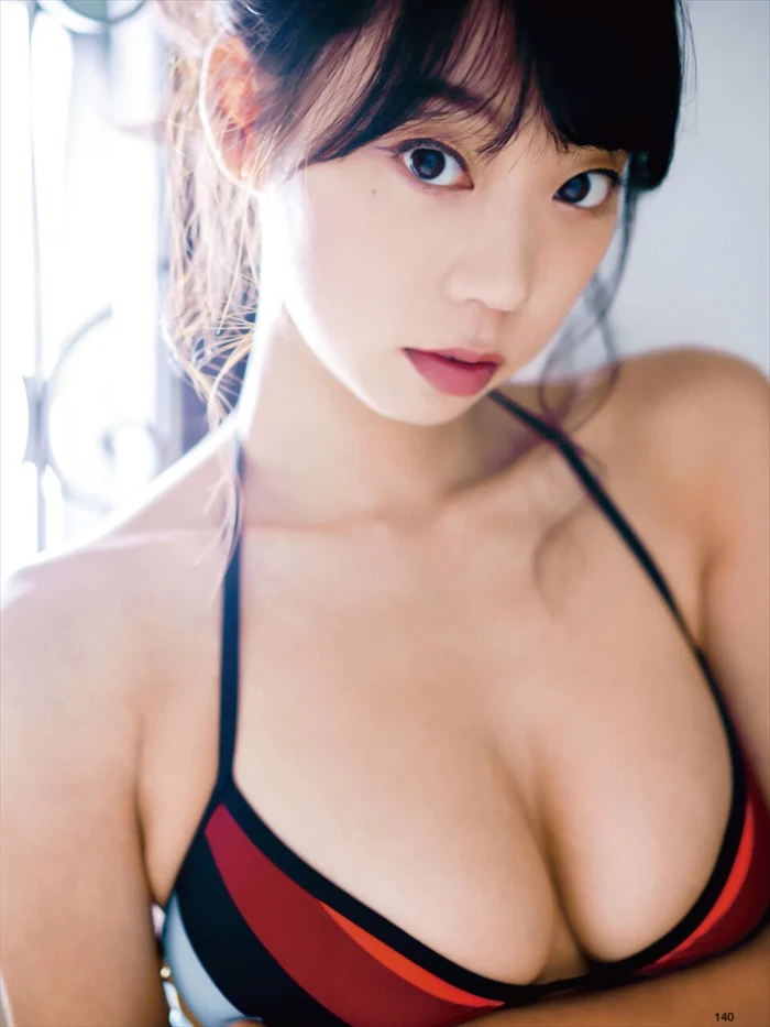 青山ひかる192