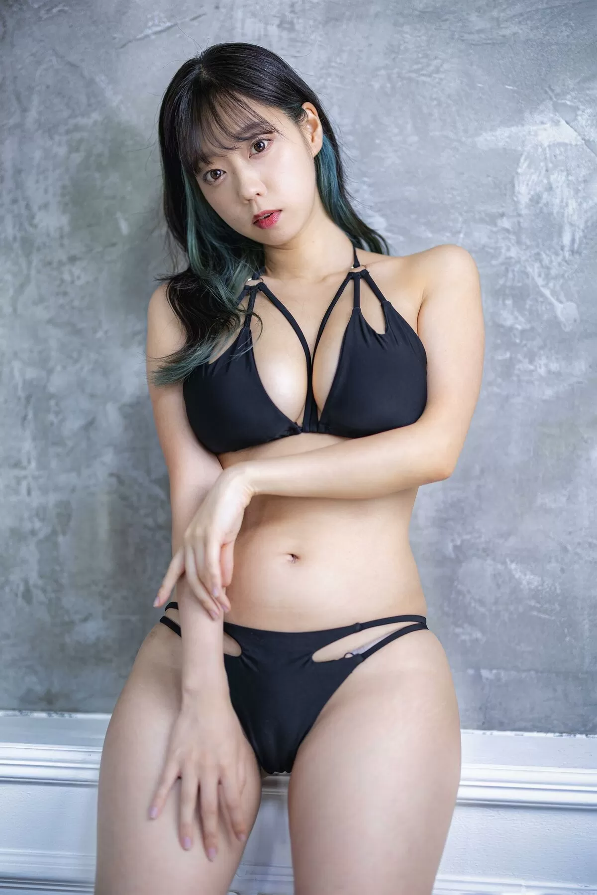 青山ひかる197