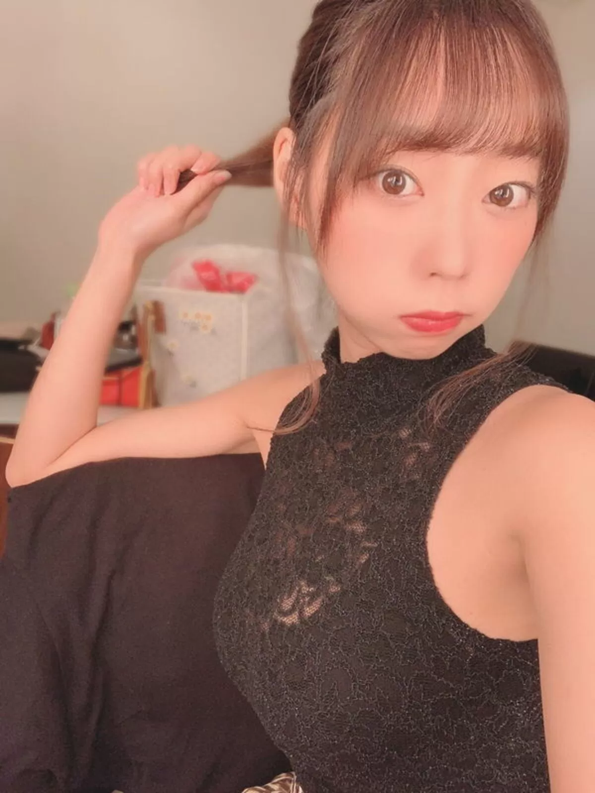 青山ひかる357