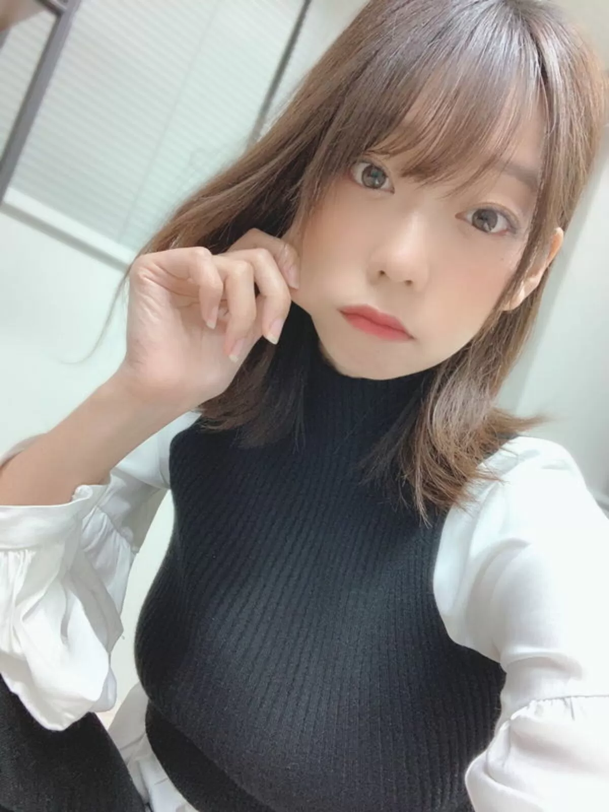 青山ひかる358