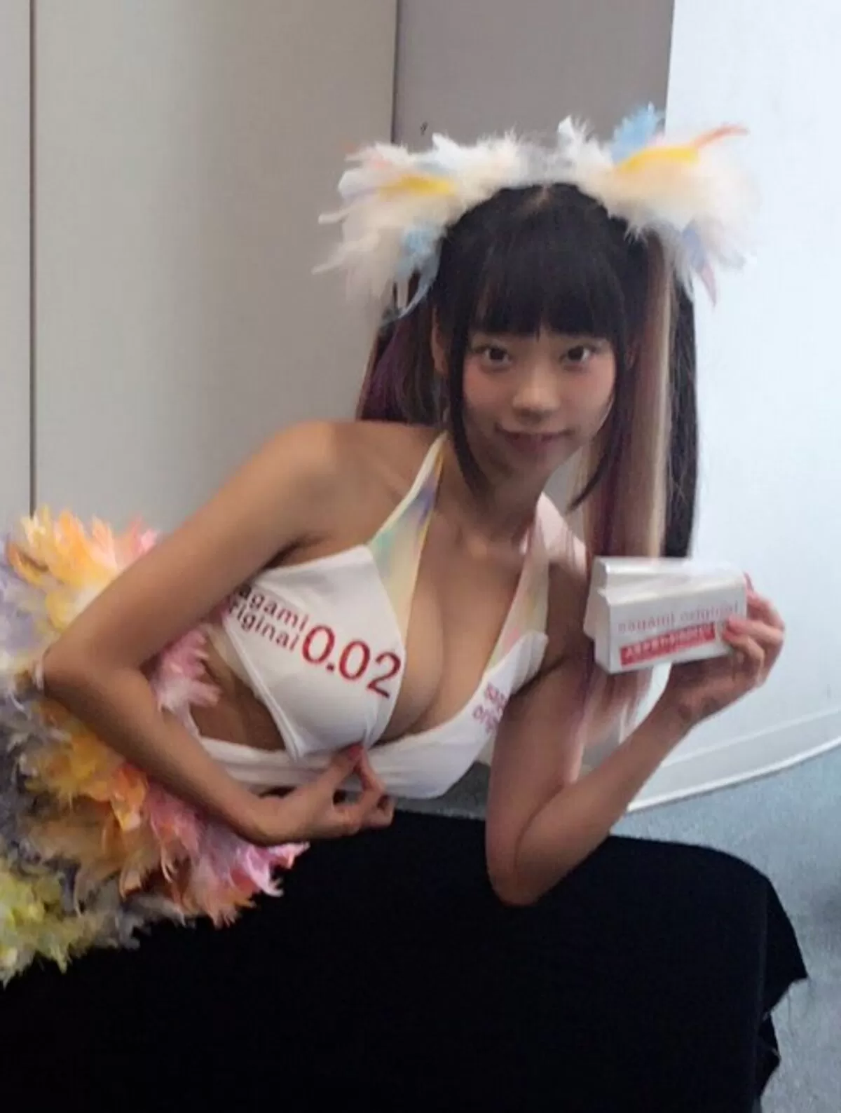 青山ひかる363
